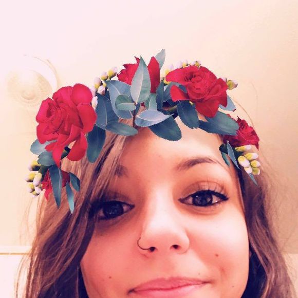 baloof1